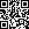 https://imna.ir/x7RDw