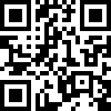 https://imna.ir/x9H8m