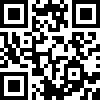 https://imna.ir/x94Th