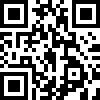 https://imna.ir/xb4fF