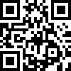 https://imna.ir/x6Q6m