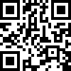 https://imna.ir/xbjhK