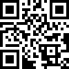 https://imna.ir/x9rMB