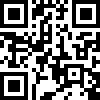 https://imna.ir/x6YSn