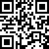 https://imna.ir/x9GtK