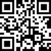 https://imna.ir/x6RRf