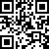 https://imna.ir/x4VMT