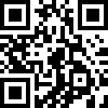 https://imna.ir/x9Sw2