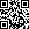 https://imna.ir/x6GYG