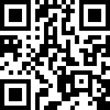 https://imna.ir/xbp9m