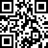 https://imna.ir/xb2MC