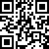 https://imna.ir/x73Rx
