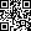 https://imna.ir/x9d54