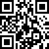 https://imna.ir/xbg2Q