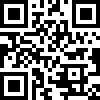 https://imna.ir/x7rZG