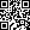 https://imna.ir/x9Zbw