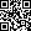 https://imna.ir/x959Q