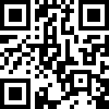 https://imna.ir/xbcZf