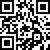 https://imna.ir/x8mtR