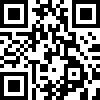 https://imna.ir/x7yLH