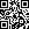 https://imna.ir/x8TpR