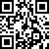 https://imna.ir/x8gmx