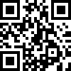 https://imna.ir/xb3qY