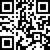 https://imna.ir/x6pYp