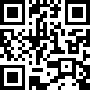 https://imna.ir/x7ymp