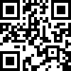 https://imna.ir/x8b6j