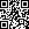 https://imna.ir/x93ZP