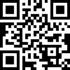 https://imna.ir/x9M7C