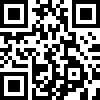 https://imna.ir/x6PB6