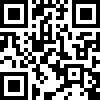 https://imna.ir/x7j3B
