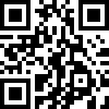 https://imna.ir/x9zsb