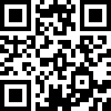 https://imna.ir/x93TJ