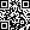 https://imna.ir/x9hKV