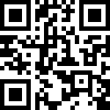 https://imna.ir/x5XCW