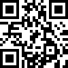 https://imna.ir/xbBMB