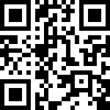 https://imna.ir/x5H5J
