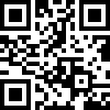 https://imna.ir/x869w