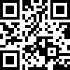 https://imna.ir/x5NhW