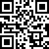 https://imna.ir/x8k4B