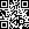 https://imna.ir/x6TbR