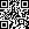 https://imna.ir/x6rH8