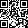 https://imna.ir/x9gPQ