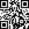 https://imna.ir/x9GNc