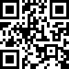 https://imna.ir/x8qGd