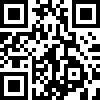 https://imna.ir/x9Vsc