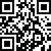 https://imna.ir/x9z8B